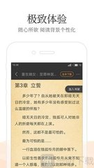 菲律宾理工大学难毕业吗